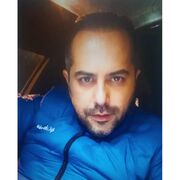  Ortakoy,  Arda, 38