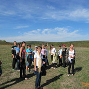 ���������� ���������, ���� ������� �������, 33 ����, ������������ ��� ������, ����� � ���������, c�������� ���������