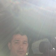 ���������� ������������, ���� ������� �����, 39 ���, ������������ ��� ������, ����� � ���������