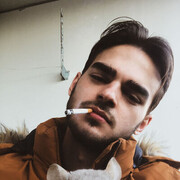  Kiljava,  , 26