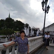  ,   , 56 ,   ,   , c 