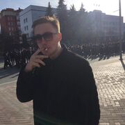  -,   , 24 ,   c 