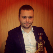 ���������� �����, ���� ������� ������, 35 ���, ������������ ��� ������, ����� � ���������, c�������� ���������