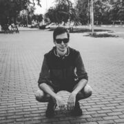  ,   , 25 ,   ,   , 