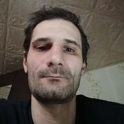 ���������� ����������, ���� ������� Profo, 36 ���, ������������ ��� ������, ����� � ���������