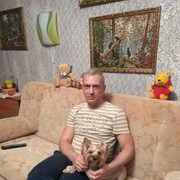  ,   , 54 ,  