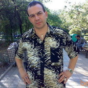  --,   , 60 ,   ,   , c 