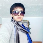 ,   , 33 ,   