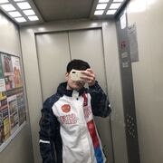 ���������� ������, ���� ������� ����, 26 ���, ������������ ��� ������, ����� � ���������, c�������� ���������