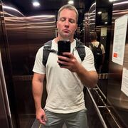 ���������� ���, ������� �����, 32