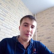  ,   , 32 ,   ,   , c 