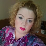  ,   , 48 ,     , c 