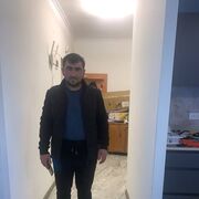 ���������� �����, ������� VREJ, 34