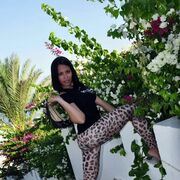 ���������� ������, ���� ������� ����, 24 ����, ������������ ��� ������, ����� � ���������