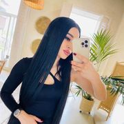 ���������� �����-���������, ���� ������� ������, 23 ����, ������������ ��� ������, ����� � ���������