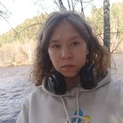  ,  , 21