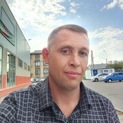 ���������� �����, ���� ������� ����, 42 ����, ������������ ��� ������, ����� � ���������, c�������� ���������, ���������