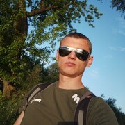 ���������� ������, ���� ������� Stanislav, 32 ����, ������������ ��� ������, ����� � ���������, c�������� ���������, ���������