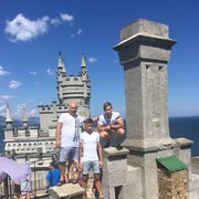 ���������� ���������, ���� ������� ���������, 64 ����, ������������ ��� ������, ����� � ���������, c�������� ���������