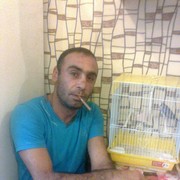  ,   , 46 ,   ,   , c 