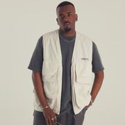 ���������� ������, ���� ������� Ogi, 27 ���, ������������ ��� ������, ����� � ���������