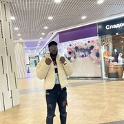 ���������� ������ ��������, ���� ������� Daniel, 28 ���, ������������ ��� ������, ����� � ���������