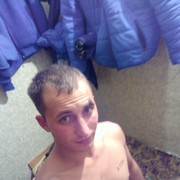  ,   Ivan, 34 ,  