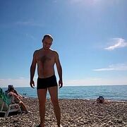  ,   , 37 ,   ,   , c , 