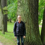 ���������� ��������, ���� ������� ���������, 59 ���, ������������ ��� ����� � ���������, c�������� ���������, ���������