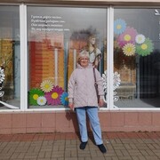 ���������� �����, ���� ������� ���������, 63 ����, ������������ ��� ���������