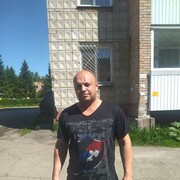 ���������� �����, ���� ������� ����, 36 ���, ������������ ��� ������, ����� � ���������