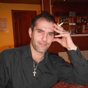  ,   , 49 ,   ,   , c , 