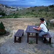  ,   Seiran, 35 ,     , c 