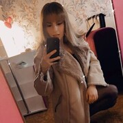  ,   , 23 ,   ,   