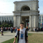  ,   Sergiu, 32 ,   ,   , c 