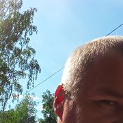  ,   , 42 ,   c , 