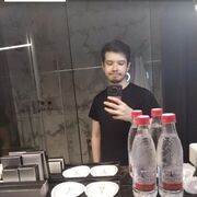  -,   , 26 ,   ,   