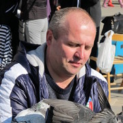 ���������� ��������, ���� ������� ���������, 54 ����, ������������ ��� ������, ����� � ���������, c�������� ���������