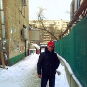  ,   Xusniddin, 35 ,  