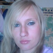 ���������� ������, ���� ������� ������, 35 ���, ������������ ��� ������, ����� � ���������, c�������� ���������