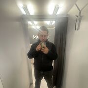 ���������� ������, ���� ������� ����, 30 ���, ������������ ��� ������, ����� � ���������