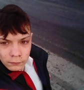  ,   , 24 ,   ,   , c 