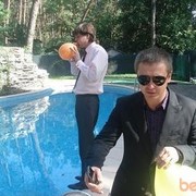  ,   Sasha, 40 ,   ,   , c 