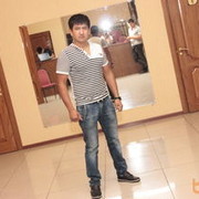 ���������� ������, ���� ������� ���, 37 ���, ������������ ��� ������, ����� � ���������, c�������� ���������