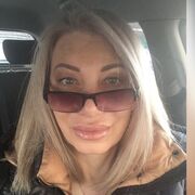  ,   Alina, 50 ,     , c 