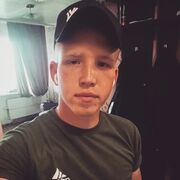 ���������� �������, ���� ����� ����, 23 ����, ������������ ��� ������, ����� � ���������