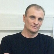 ���������� ����������, ������� ����, 50