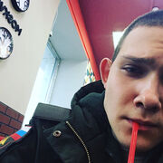 ���������� ������ ��������, ���� ������� ������, 26 ���, ������������ ��� ������, ����� � ���������, c�������� ���������