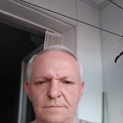 ���������� ���������, ���� ������� �������, 70 ���, ������������ 