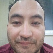 ���������� ������, ���� ������� ����, 39 ���, ������������ ��� ������, ����� � ���������